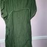 New maxi dresses with tags Image 2