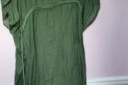 New summer maxi dresses