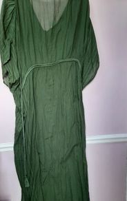 New summer maxi dresses