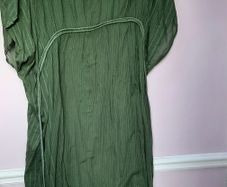 New summer maxi dresses