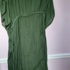 New summer maxi dresses