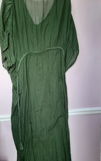 New summer maxi dresses