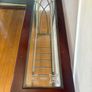 Console table Image 4