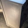 bedside lockers x w Image 2