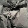 Ski pants trousers boys 152 cm by Protest 5.000 series Image 7
