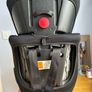 car seat universal Image 5