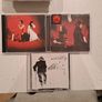 10 Miscellaneous Albums on CD and 1 Tape Image 3