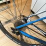 Cube Reaction Pro MTB Image 4