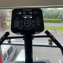 Commercial Step/stair master Machine brand new in box Image 4