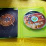Fable Xbox Original Games Original Image 2
