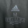 Manchester United Jersey Image 6