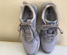 Runners