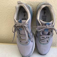 Runners