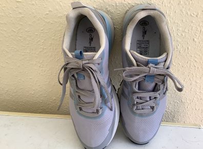 Runners