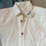 linen shirt from next Image 2
