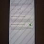 iphone 13 256g Image 7
