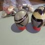 Dragon eggs Image 2