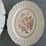 Platters/Plates Royal Doulton Grantham Image 2