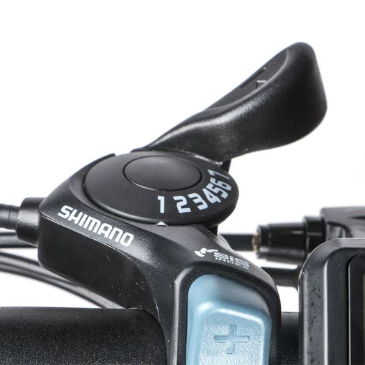 Samebike 20LVXD30 electric bicycle