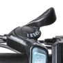 Samebike 20LVXD30 electric bicycle Image 2