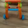 Baby walker Image 4