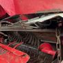 Welger RP235 Profi Baler Image 2