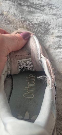 shoes adidas