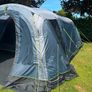 Tent Image 3