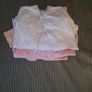 Baby Girl Clothes Image 5