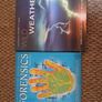 free books Image 8