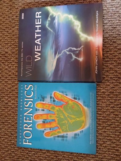free books