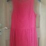 dress Image 3