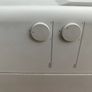 speaker Image 8