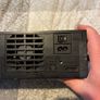 PS2 Console No Display Image 4