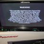 pioneer car dvd Image 6
