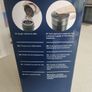 Brand New Unopened DeLonghi Coffee Grinder Image 2