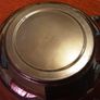 child's vintage keep it warm plate, on offer see ad Image 5