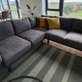 corner sofa Image 2