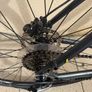 Mens Bike Image 9
