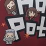 Girls Harry Potter Hoodie Age 14-15 Image 3