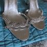 Heels Image 3