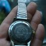 Calvin Clein Watch Image 4