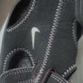 Nike sunray protect size uk 10 boy Image 2