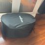 Yo-yo Bassinet +adaptors + travel bag Image 7