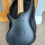 Ibanez Sr300eb-wk Image 7