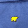 Jack Nicklaus Golf Polo shirt XL Extra Large Image 4