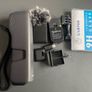 Dji Pocket 2 Creator Combo with accessories Image 4