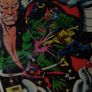 Defenders ! Issue #38 ! Nebulon Appearance ! Bronze Age Comic from 1976 ! by Marvel ! Image 5