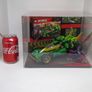 LEGO 70641 Ninjago New Shop Display Showcase Ninjago Never used Set 70641 New in Box You will get a new one in box never on display Rare item Shop Display Showcase Not available to the public Image 5