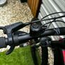 Mens Carrerra Furnace 2 mountain bike Image 2